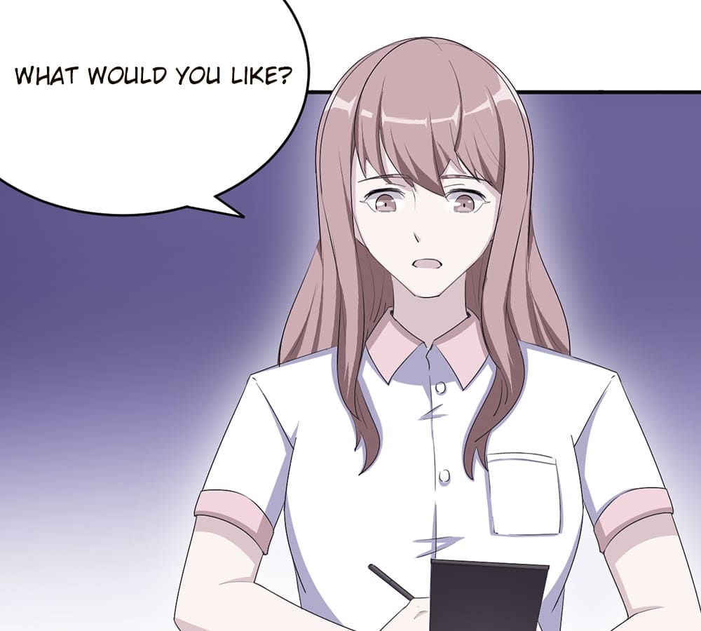 Page 51 of Chapter 32