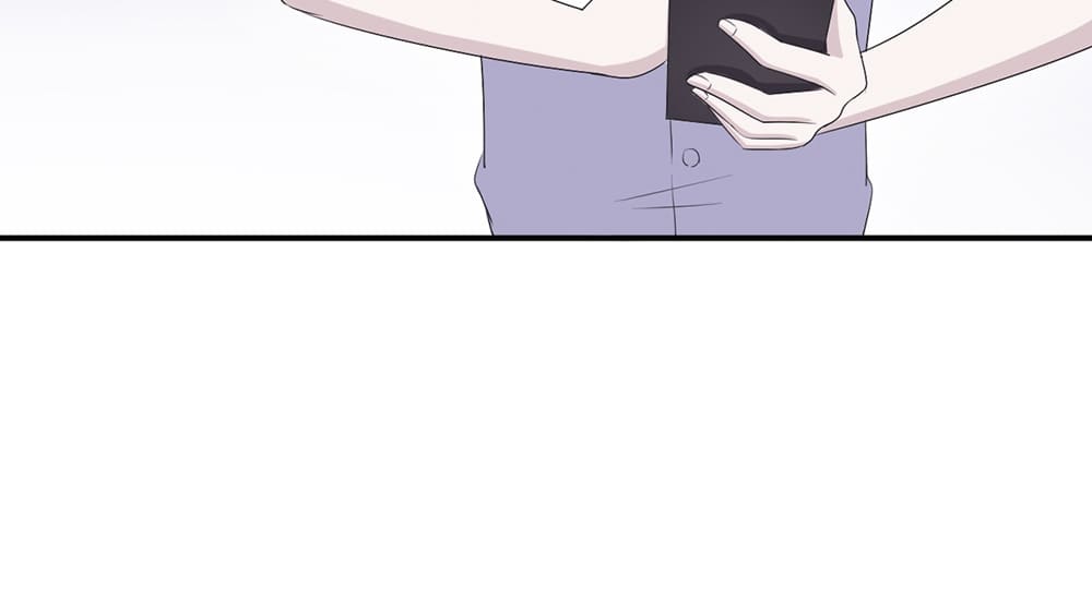 Page 52 of Chapter 32