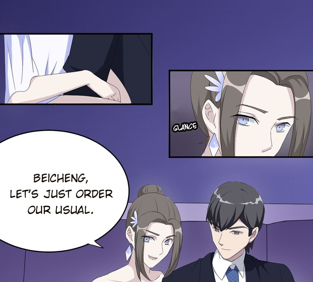 Page 53 of Chapter 32