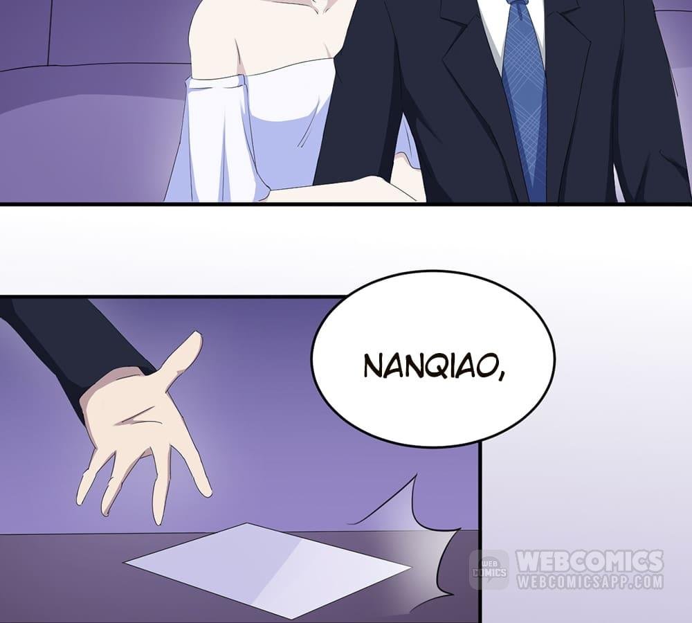 Page 54 of Chapter 32