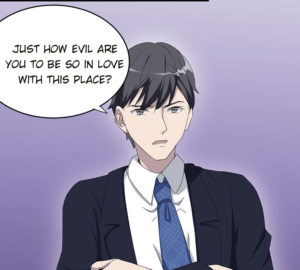 Page 55 of Chapter 32