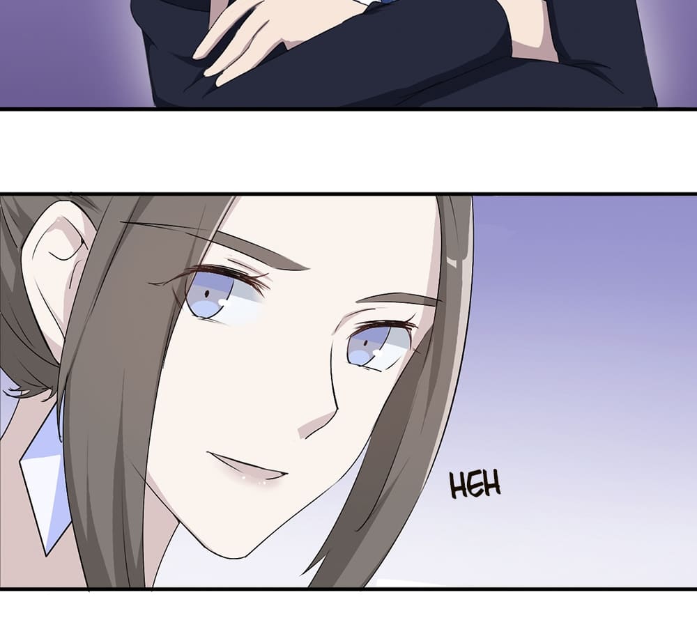 Page 56 of Chapter 32