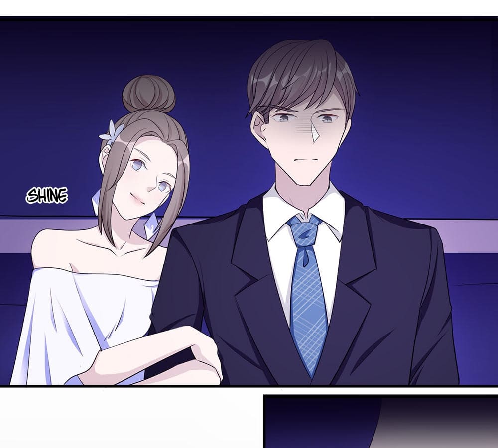 Page 1 of Chapter 33