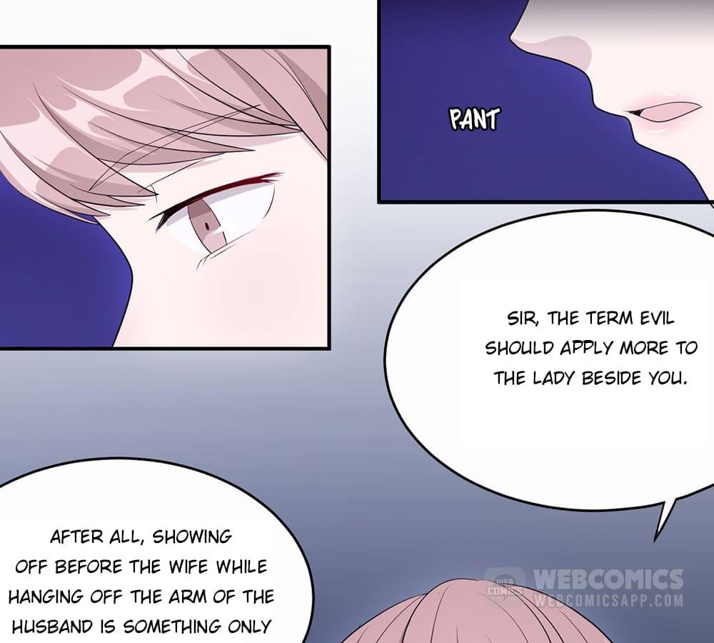 Page 2 of Chapter 33