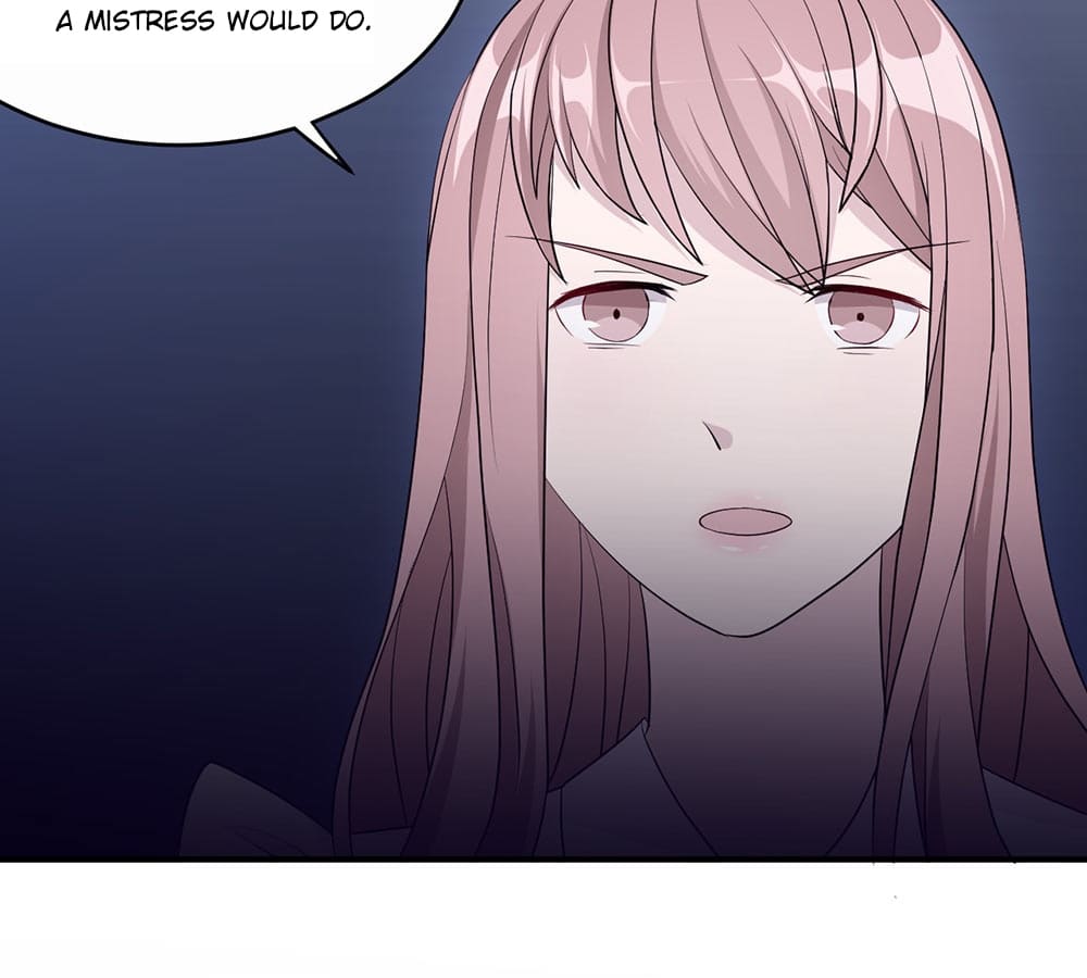 Page 3 of Chapter 33