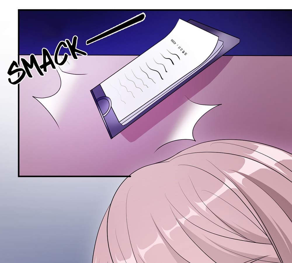 Page 4 of Chapter 33