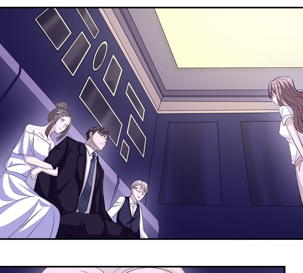 Page 7 of Chapter 33