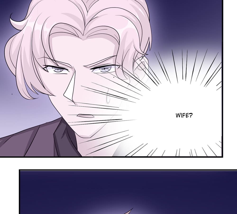 Page 8 of Chapter 33