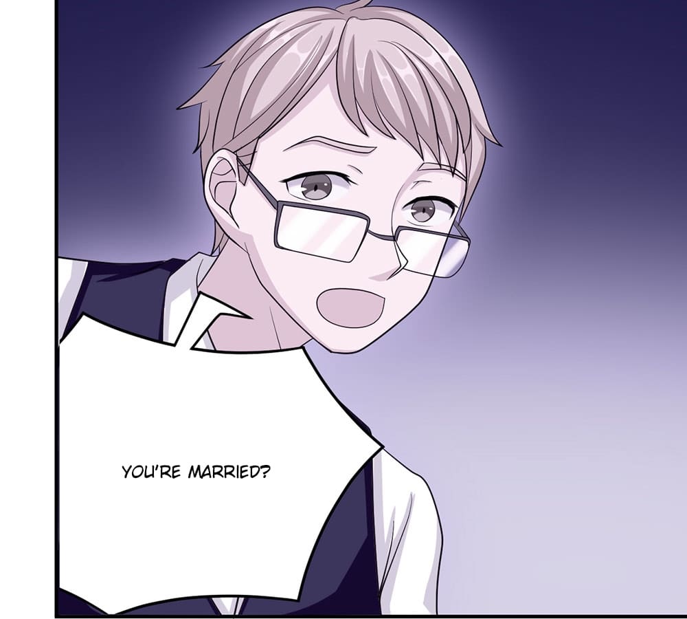 Page 9 of Chapter 33
