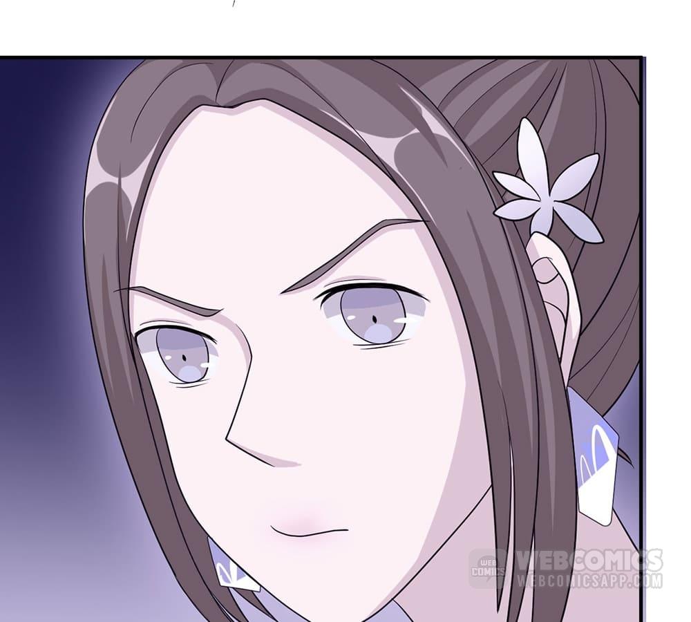 Page 10 of Chapter 33