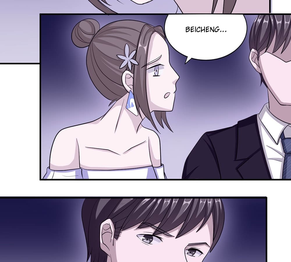 Page 11 of Chapter 33