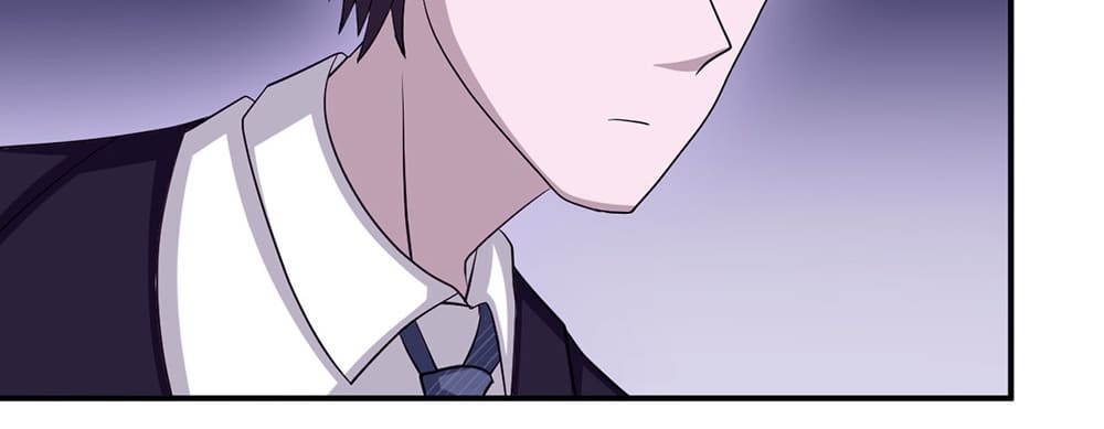 Page 12 of Chapter 33
