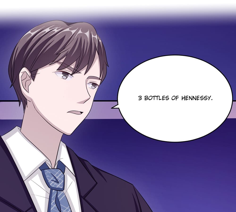 Page 13 of Chapter 33