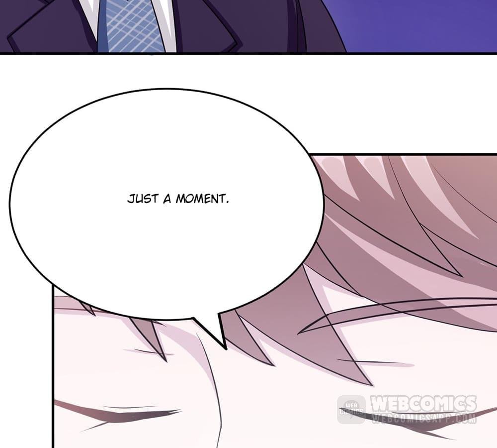 Page 14 of Chapter 33