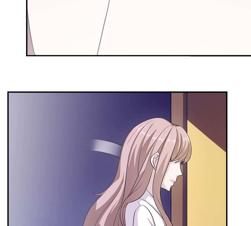 Page 15 of Chapter 33