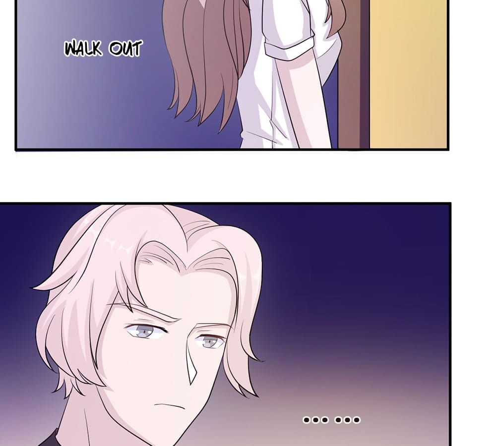 Page 16 of Chapter 33