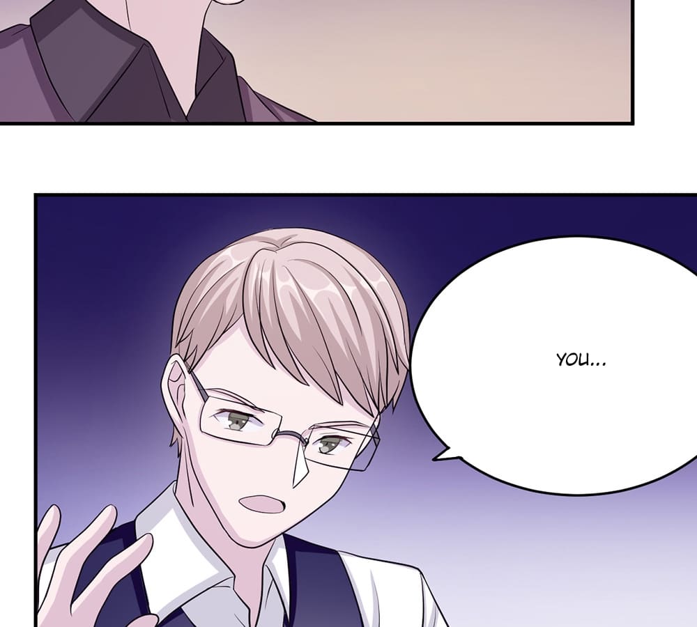 Page 17 of Chapter 33