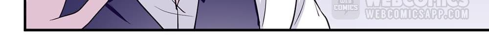 Page 18 of Chapter 33