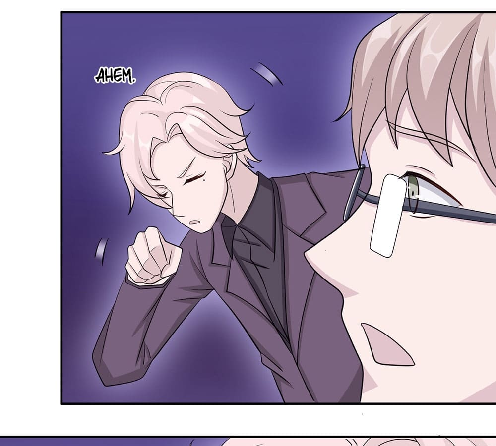 Page 19 of Chapter 33