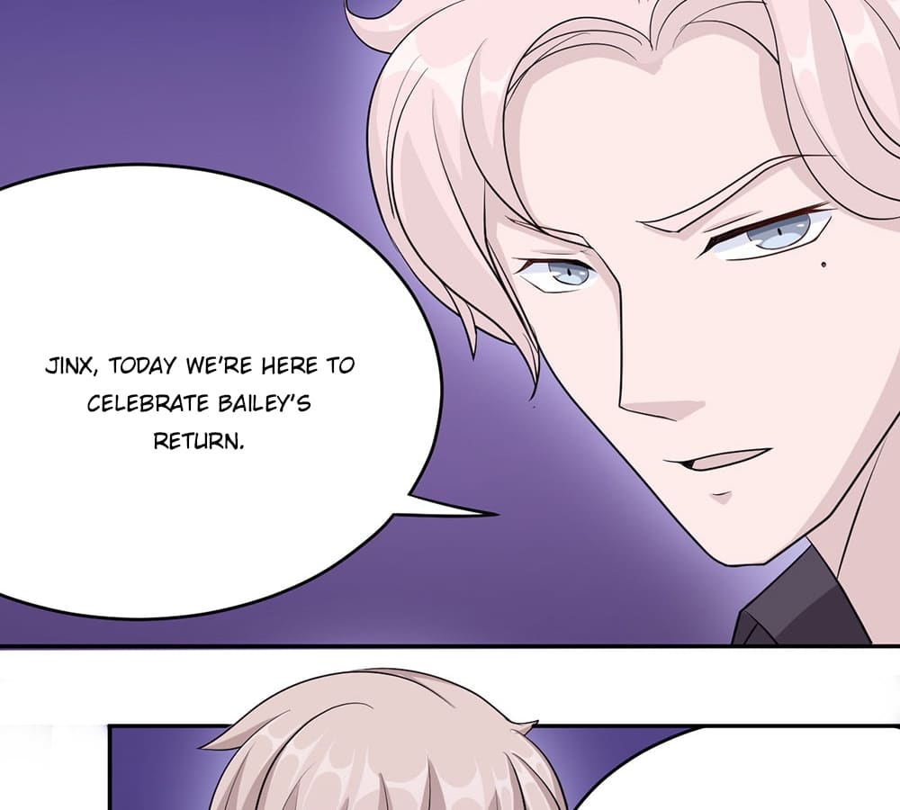 Page 20 of Chapter 33