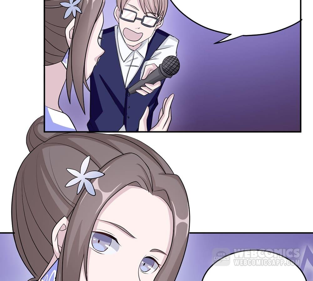Page 22 of Chapter 33