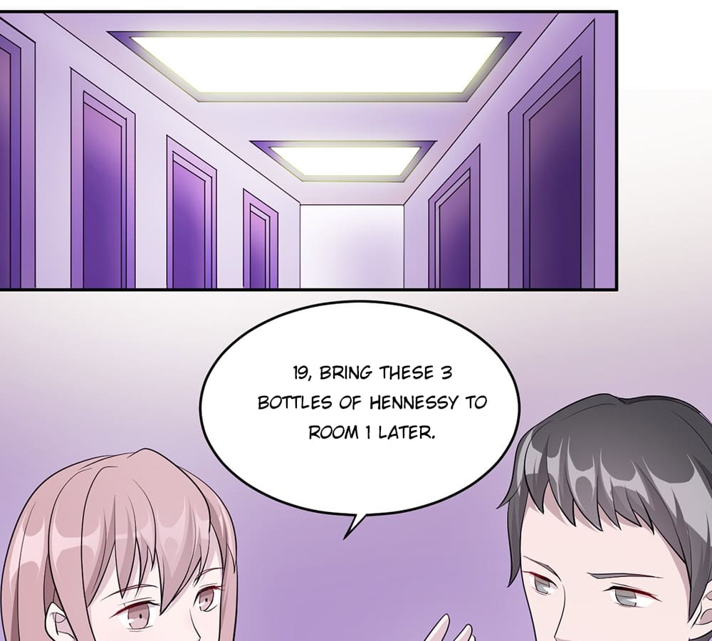 Page 25 of Chapter 33