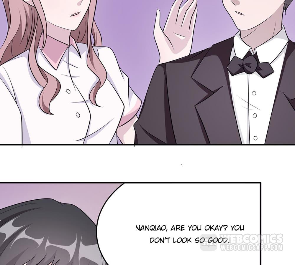 Page 26 of Chapter 33