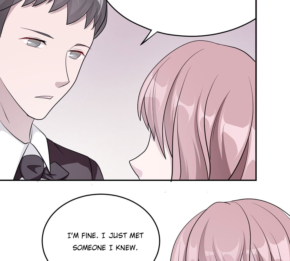 Page 27 of Chapter 33