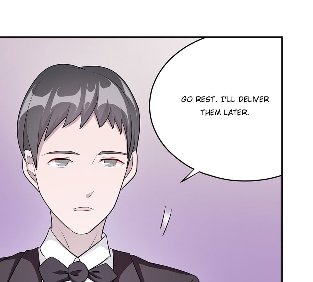 Page 29 of Chapter 33