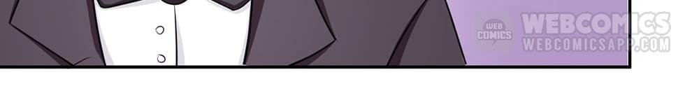 Page 30 of Chapter 33