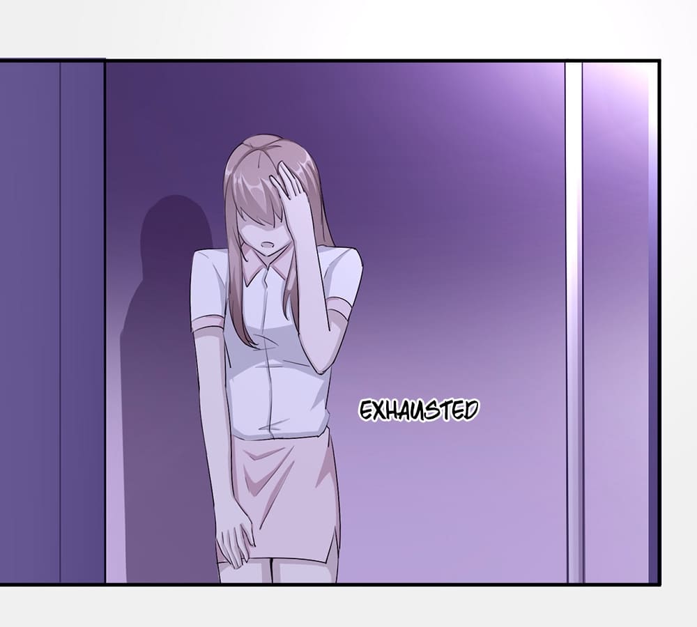 Page 32 of Chapter 33