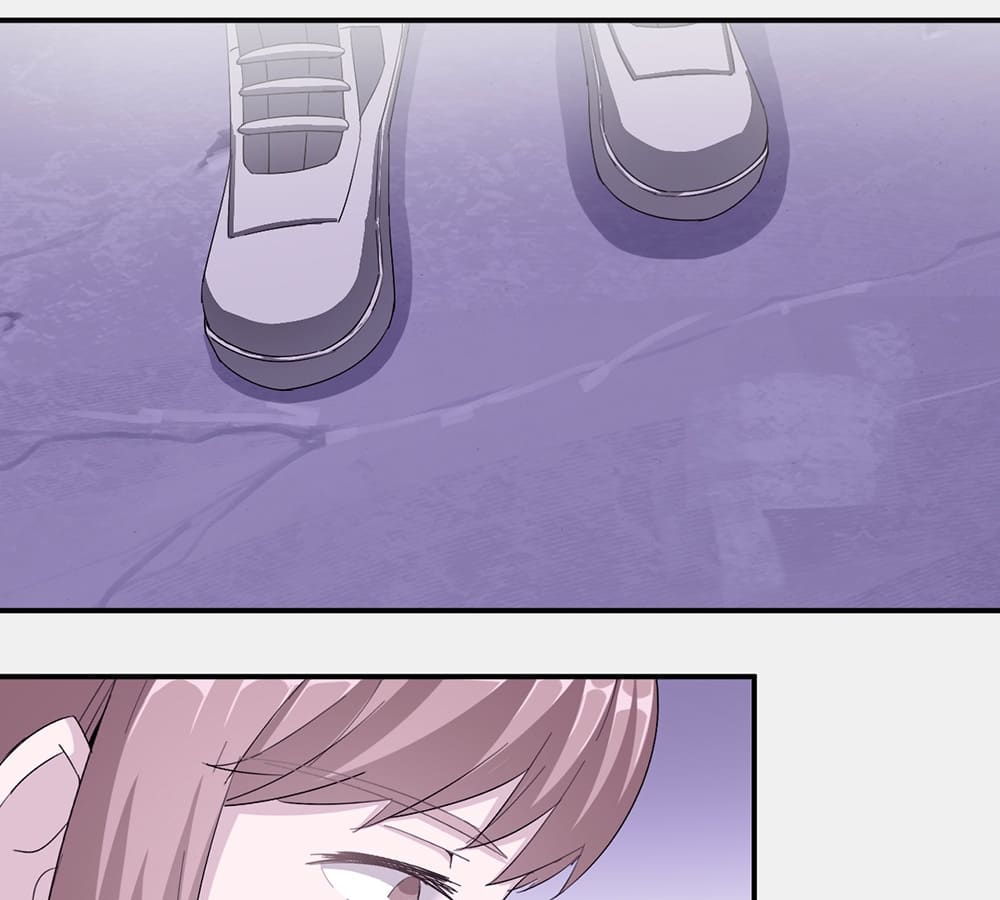 Page 33 of Chapter 33