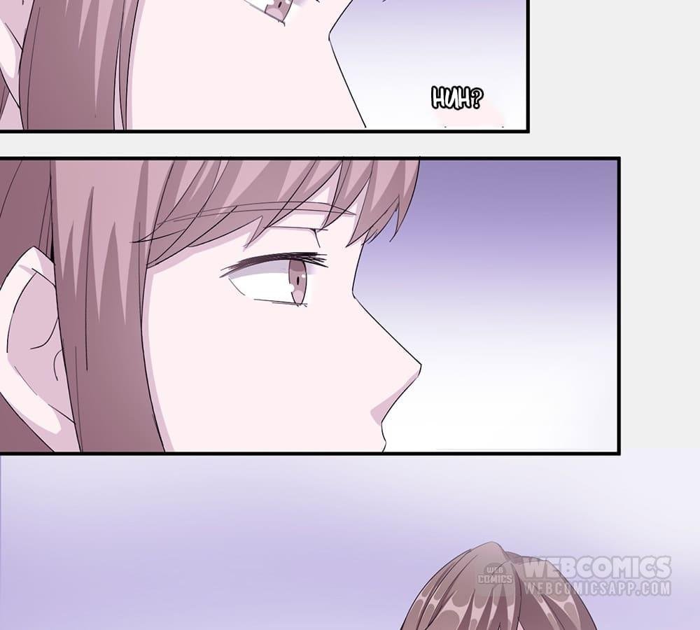 Page 34 of Chapter 33