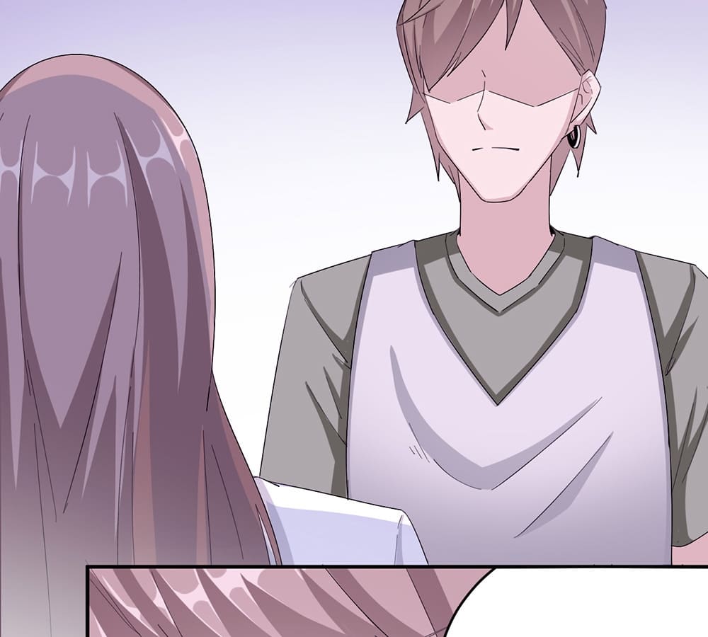 Page 35 of Chapter 33