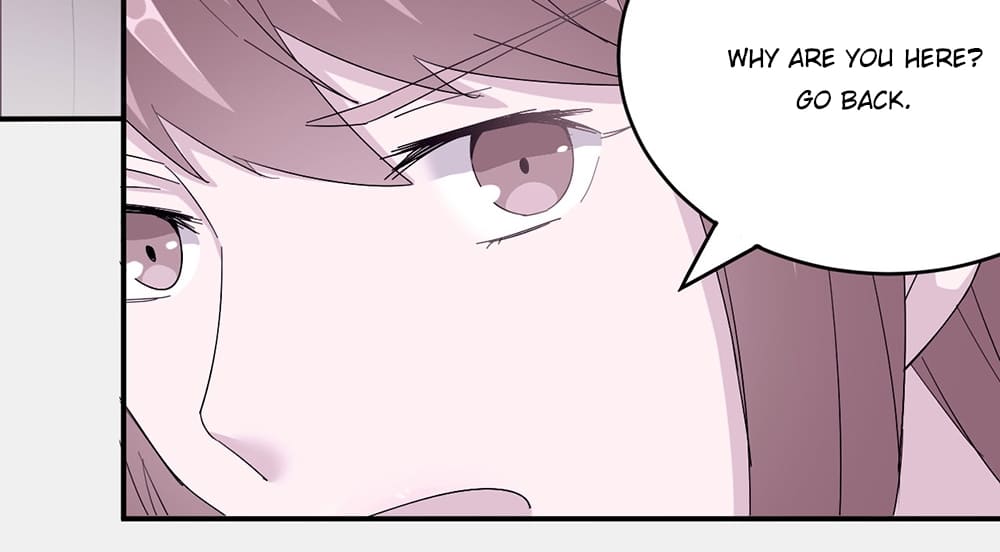 Page 36 of Chapter 33