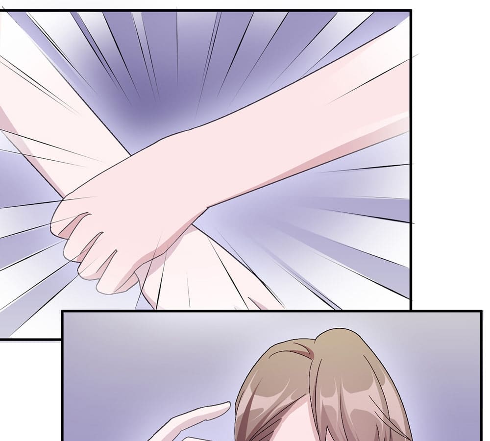 Page 37 of Chapter 33