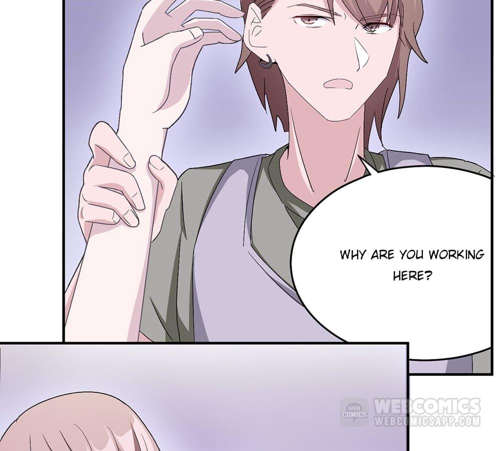 Page 38 of Chapter 33