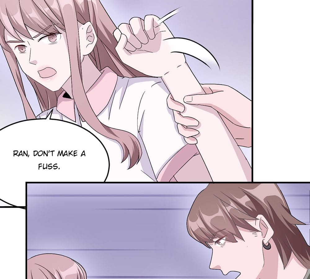 Page 39 of Chapter 33