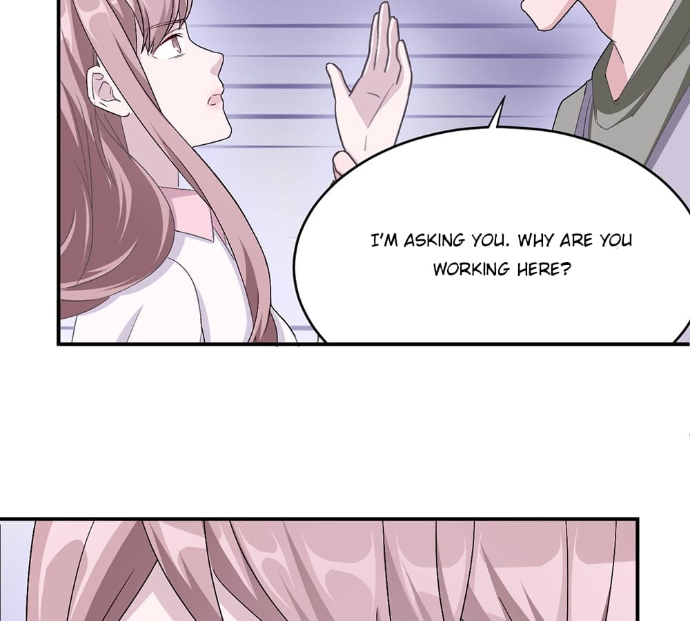 Page 40 of Chapter 33