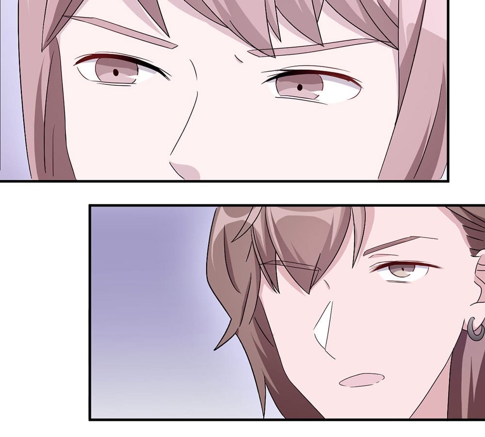 Page 41 of Chapter 33