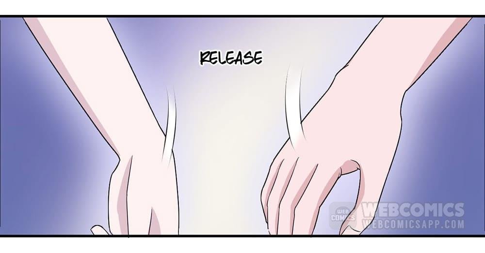 Page 42 of Chapter 33