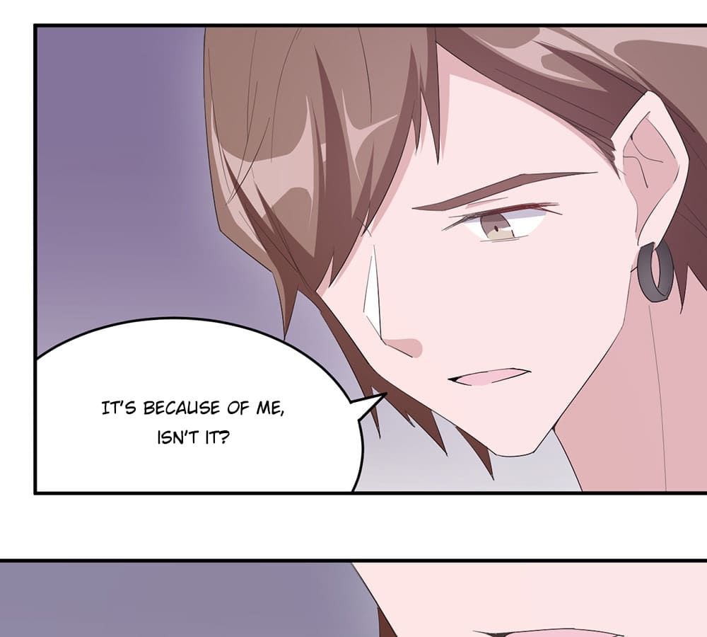 Page 43 of Chapter 33