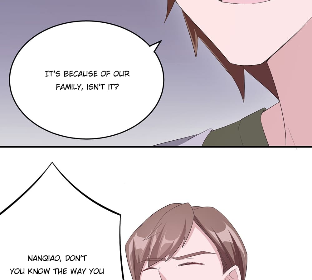 Page 44 of Chapter 33