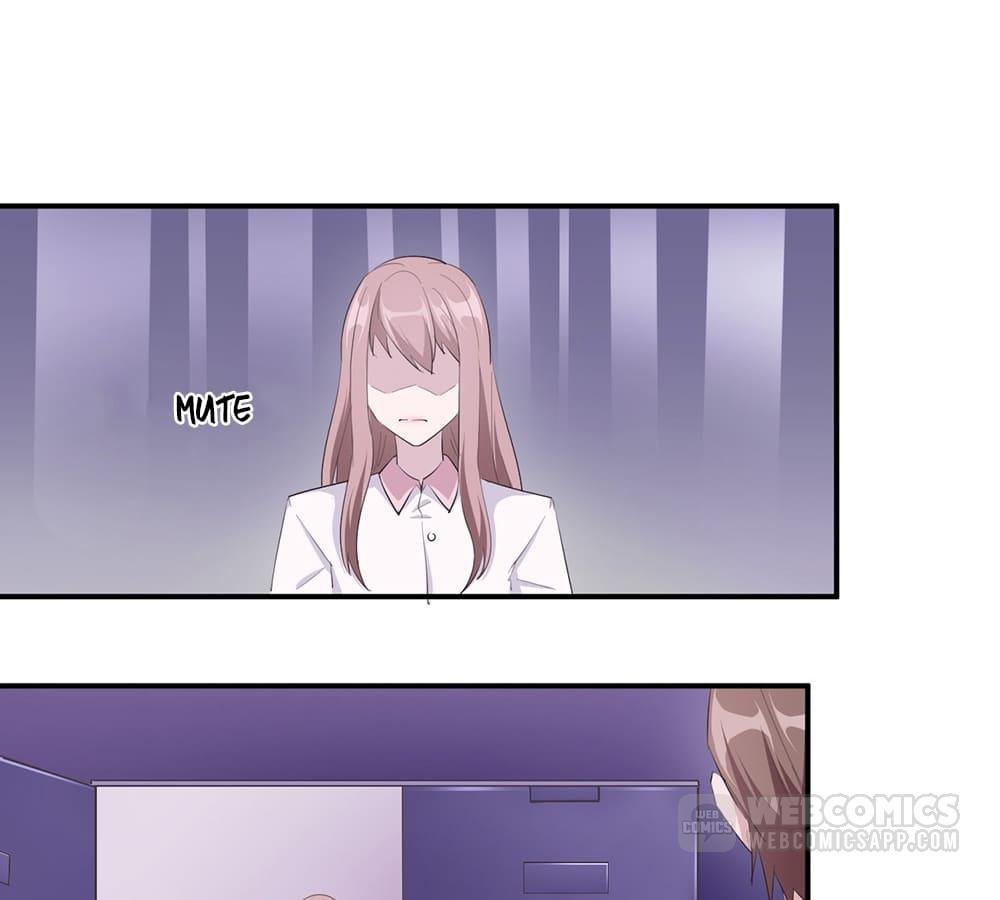 Page 46 of Chapter 33