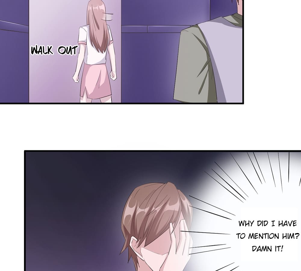 Page 47 of Chapter 33