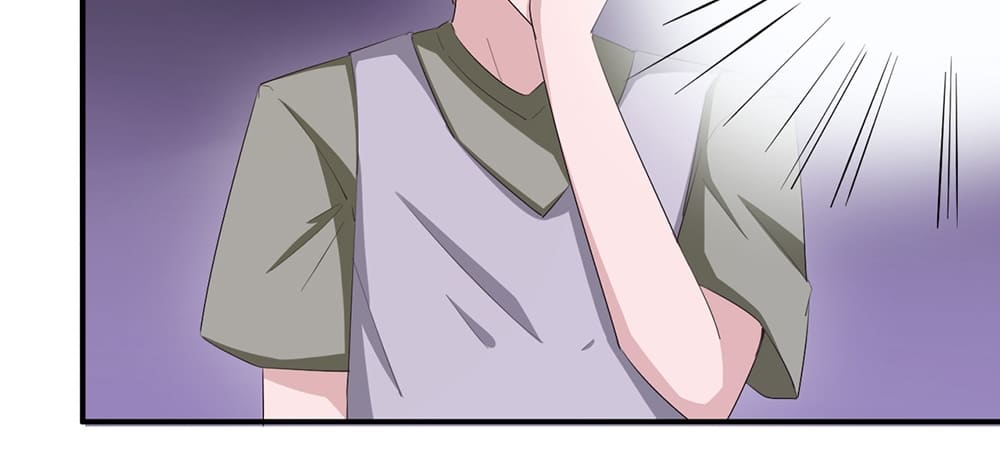 Page 48 of Chapter 33
