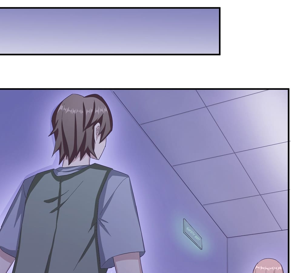Page 49 of Chapter 33
