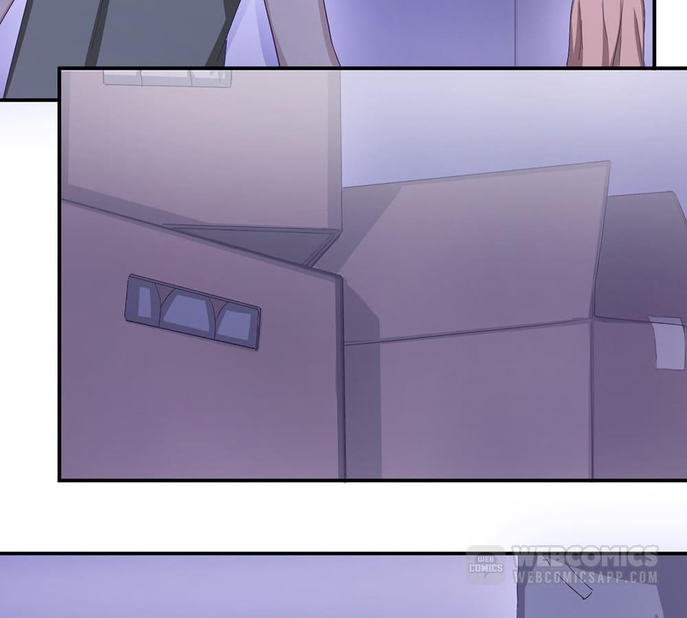 Page 50 of Chapter 33