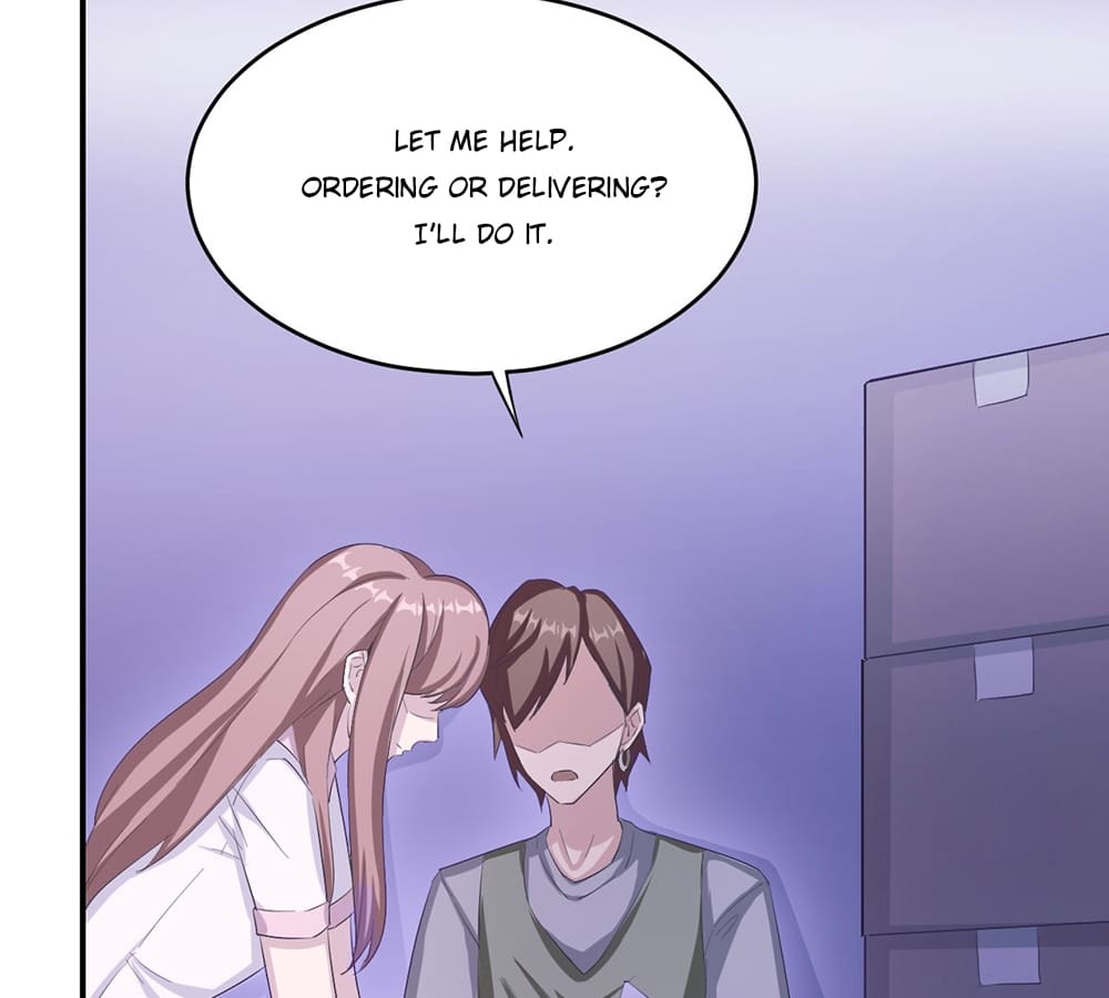 Page 52 of Chapter 33
