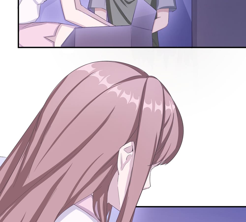 Page 53 of Chapter 33